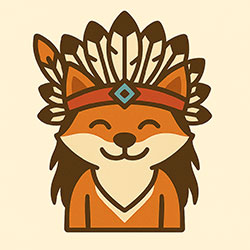 Avatar 1
