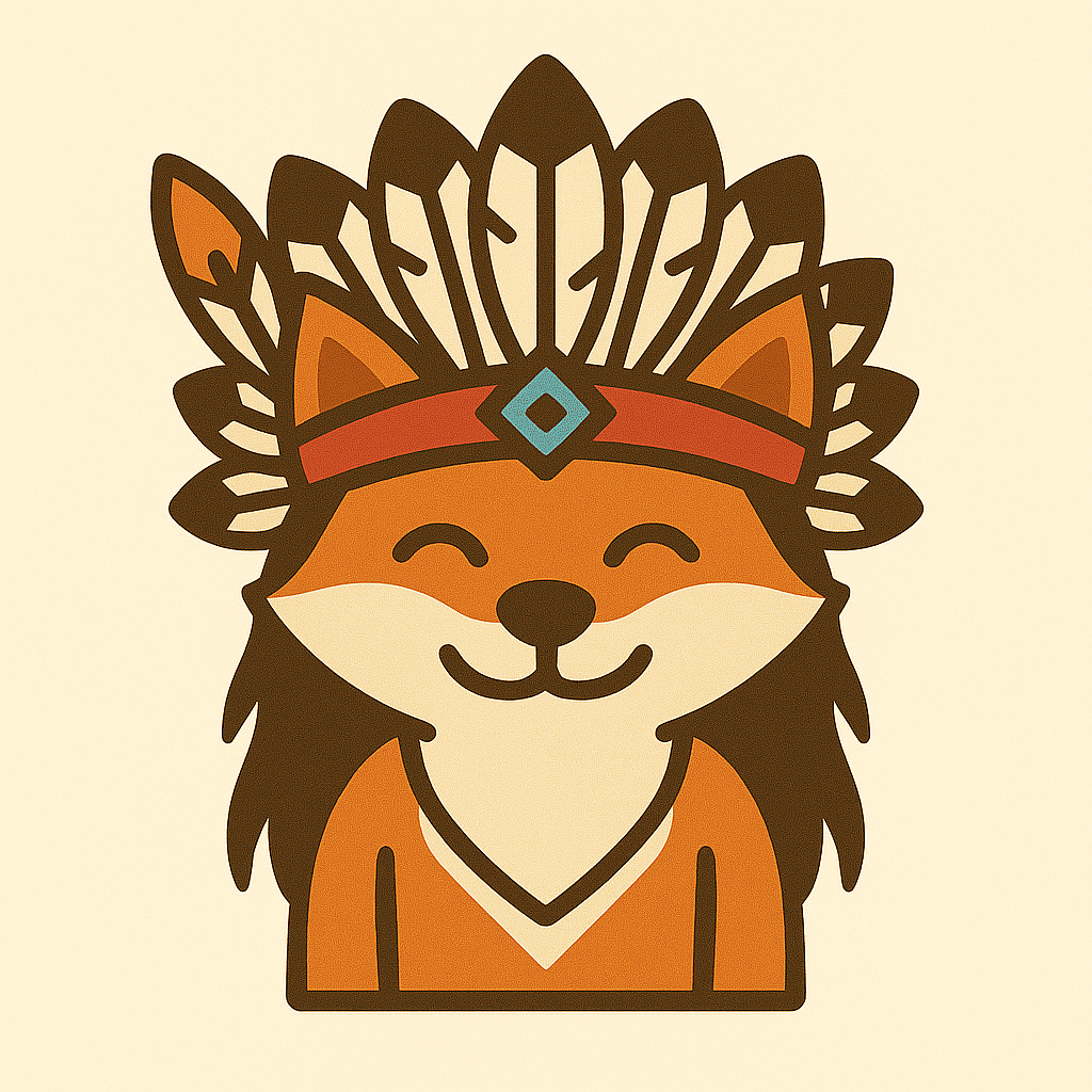 Avatar 1
