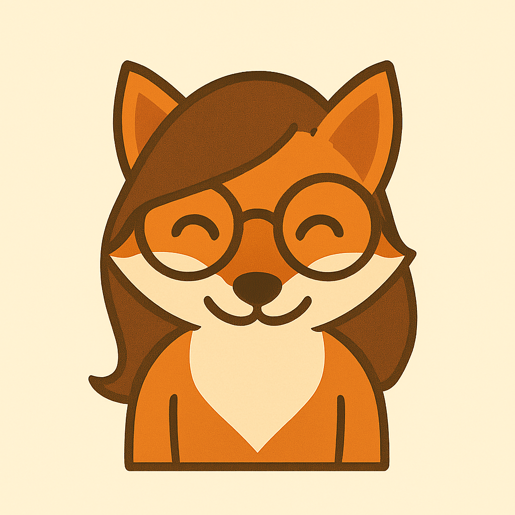 Avatar 1