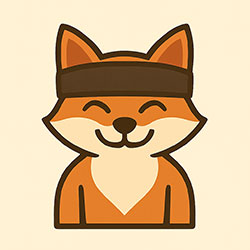 Avatar 1