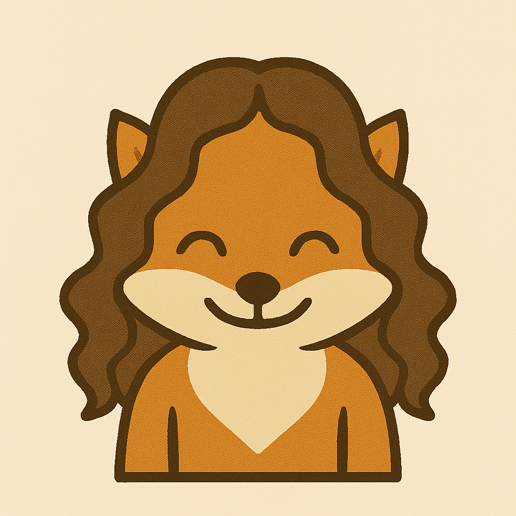 Avatar 1