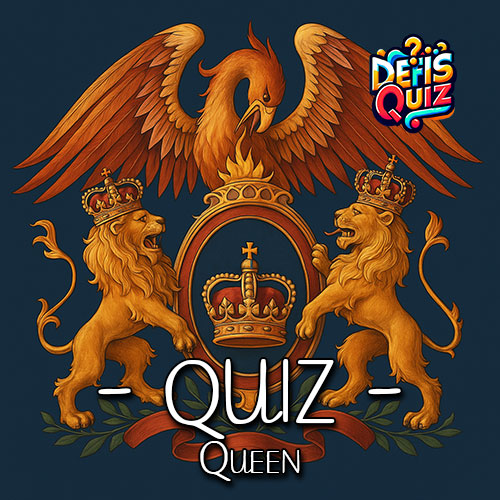 Queen