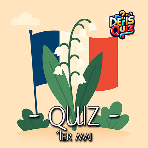 1er Mai