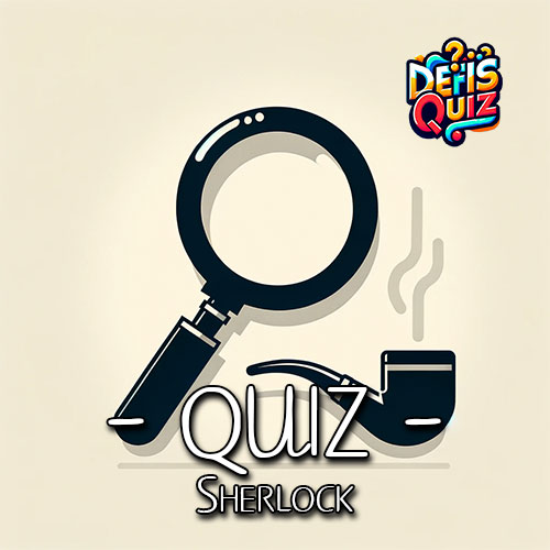 Sherlock 2