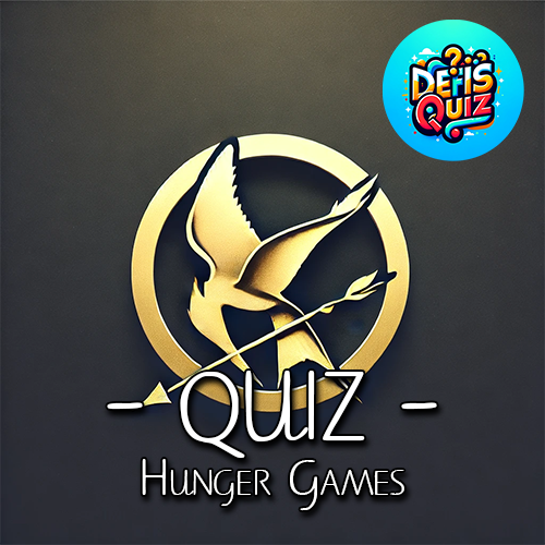 Hunger Games
