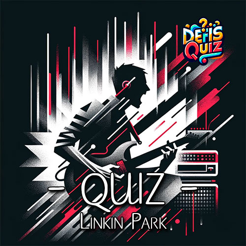 Linkin Park