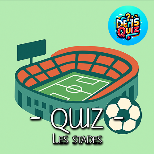 Les Stades