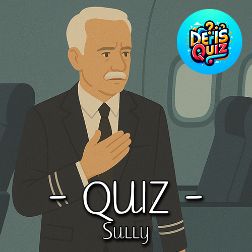 Sully